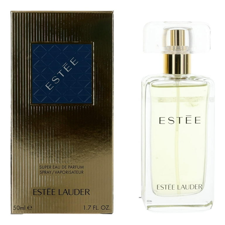 その他 ESTEE LAUDER Super EaudeParfum 60ml25413 Estee Lauder Estee Super Eau De Parfum Spray 1.7 oz for