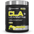 thumbnail image 1 of CLA + L Carnitina Forzagen 300 gr Limonada de Mora Forzagen CLA + L Carnitina, 1 of 7