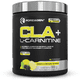thumbnail image 1 of CLA + L Carnitina Forzagen 300 gr Limonada de Mora Forzagen CLA + L Carnitina, 1 of 7