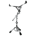 thumbnail image 5 of Soporte New Beat para tarola SS-816 New Beat SS-816, 5 of 5