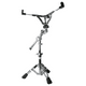 thumbnail image 5 of Soporte New Beat para tarola SS-816 New Beat SS-816, 5 of 5