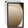 thumbnail image 1 of Restaurée Samsung Galaxy Tab A9+ – Wi‐Fi Seulement – 64 Go – Argent – 11 Pouces – Excellent État, 1 of 8