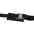 thumbnail image 3 of Kit transportador de kayaks Attwood 11438-7 universal sin estante, 3 of 6
