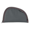 thumbnail image 6 of Allen Company 8" Assorted Earth Tones Firearm Case, 2-Pack, 6 of 18