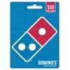 Image thumbnail_image