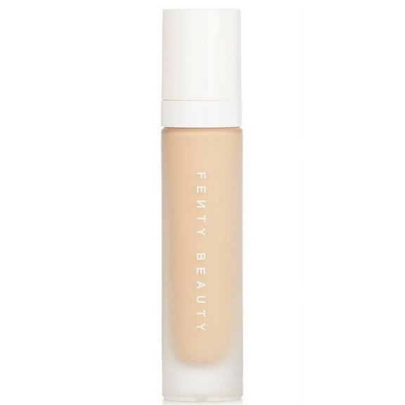 Fenty Beauty by Rihanna Pro Filt'R Soft Matte Longwear Foundation - #230 (Light Medium With Neutral Undertones)