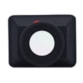 thumbnail image 4 of Rdeghly Durable 3.2inch LCD Viewfinder 3X Magnifier Accessory for DSLR Mirrorless Cameras , 3.2in LCD Viewfinder,Viewfinder, 4 of 9