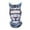 A, variant on Clear Face Mask Summer Sunscreen Outdoor Face Mask Pattern Face Gini Headmask Sunscreen for Face,Halloween Face Mask,Halloween Face Masks
