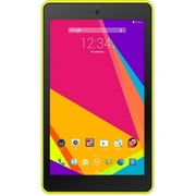 P60W Tablet