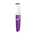 thumbnail image 2 of Recortadora de bikini Philips Series 3000 / Morado BRT383/15, 2 of 4