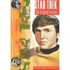 Star Trek - The Original Series, Vol. 31 - Episodes 61 & 62: Spock's Brain/ Is There In Truth No Beauty?