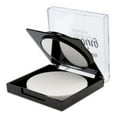 thumbnail image 5 of L.A. COLORS Strobing Illuminating Powder, Summer Sun, 0.16 fl oz, 5 of 7