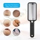 thumbnail image 3 of Foot Callus Remover Foot Scrubber Dead Skin Remover Foot File Heel Scraper for Cracked Heels Foot Exfoliator, 3 of 5