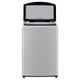 thumbnail image 3 of LAVADORA LG 18 KG Inverter color silver WT18D_DV6, 3 of 6