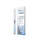 thumbnail image 1 of 1-5x Portable Herbal Diffuser Pen Lung Cleanse & Energy Boost Air Freshener Herbal Refreshing Bar Clear Breathing, 1 of 5