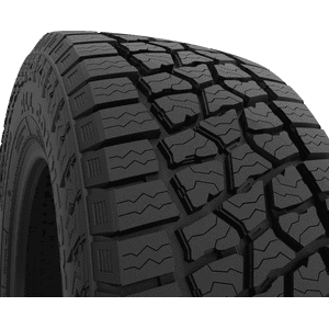 Ironman Set of 2 Ironman All Country AT-X 245/70R17 110T Tires Sansujyuku sansujyuku.com