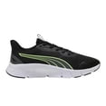 thumbnail image 1 of TENIS DEPORTIVO PUMA FLEXFOCUS LITE MODERN 28 CM 310093 26, 1 of 4