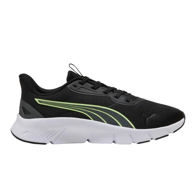 TENIS DEPORTIVO PUMA FLEXFOCUS LITE MODERN 28 CM 310093 26