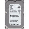 thumbnail image 1 of ST3750640AS, 5QD, WU, PN 9BJ148-048, FW 3.BTH, Seagate 750GB SATA 3.5 Hard Drive, 1 of 2