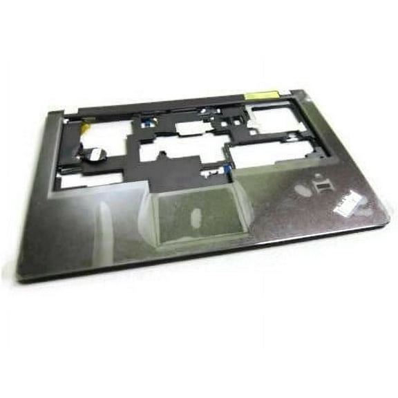 New Genuine Lenovo Thinkpad Edge E220S S220 Palmrest TouchPad 04X4621