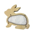 thumbnail image 2 of Tablero Sensorial de madera Hugo Tablero ocupado Montessori, 2 of 8