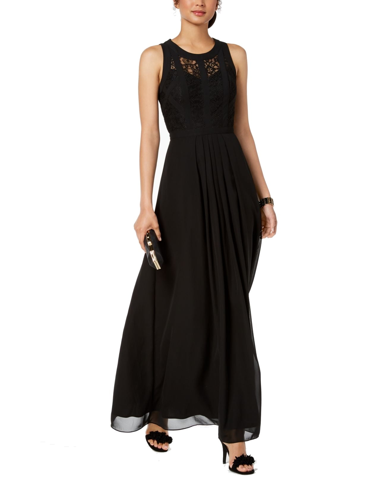 betsy adams dresses lord and taylor