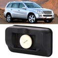 thumbnail image 5 of ,Jack Pad Adapter Accessory Jack Pad Fitfor Benz Jack Pad Ultimate Comfort, 5 of 5