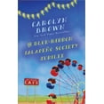 thumbnail image 1 of Pre-Owned The Blue-Ribbon Jalapeño Society Jubilee (Paperback) 1402281269 9781402281266, 1 of 1