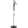 thumbnail image 4 of Countertop Beauty Blow Dryer Holder Dryer Stand, Hair Dryer Stand, For Hair Styling Hair Dryer, 4 of 8