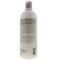 thumbnail image 4 of Aveda Rosemary Mint Hand and Body Wash, 33.8 oz, 4 of 4