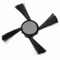 thumbnail image 3 of Suitable for Neato Connected D3 D4 D5 D6 D7 Robot Sweeper, 3 of 5