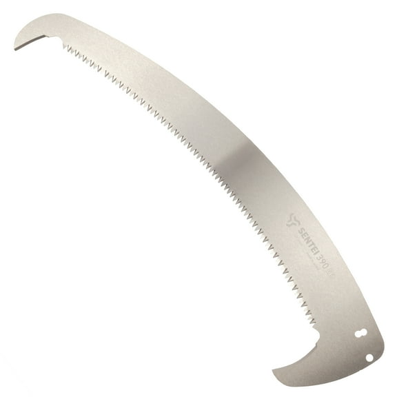 Notch Sentei Replacement Blade 390mm (797-39-A)