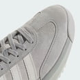 thumbnail image 3 of Ad-id-as Originals SL 72 RTN Men’s Running Athletic Sneaker Gray Trainer JH5090, 3 of 6