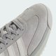 thumbnail image 3 of Adidas Originals SL 72 RTN Men’s Running Athletic Sneaker Gray Trainer JH5090, 3 of 6