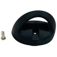 thumbnail image 2 of 85882, Pressure Cooker Short Handle Fits Presto 0136511 Models, 2 of 6