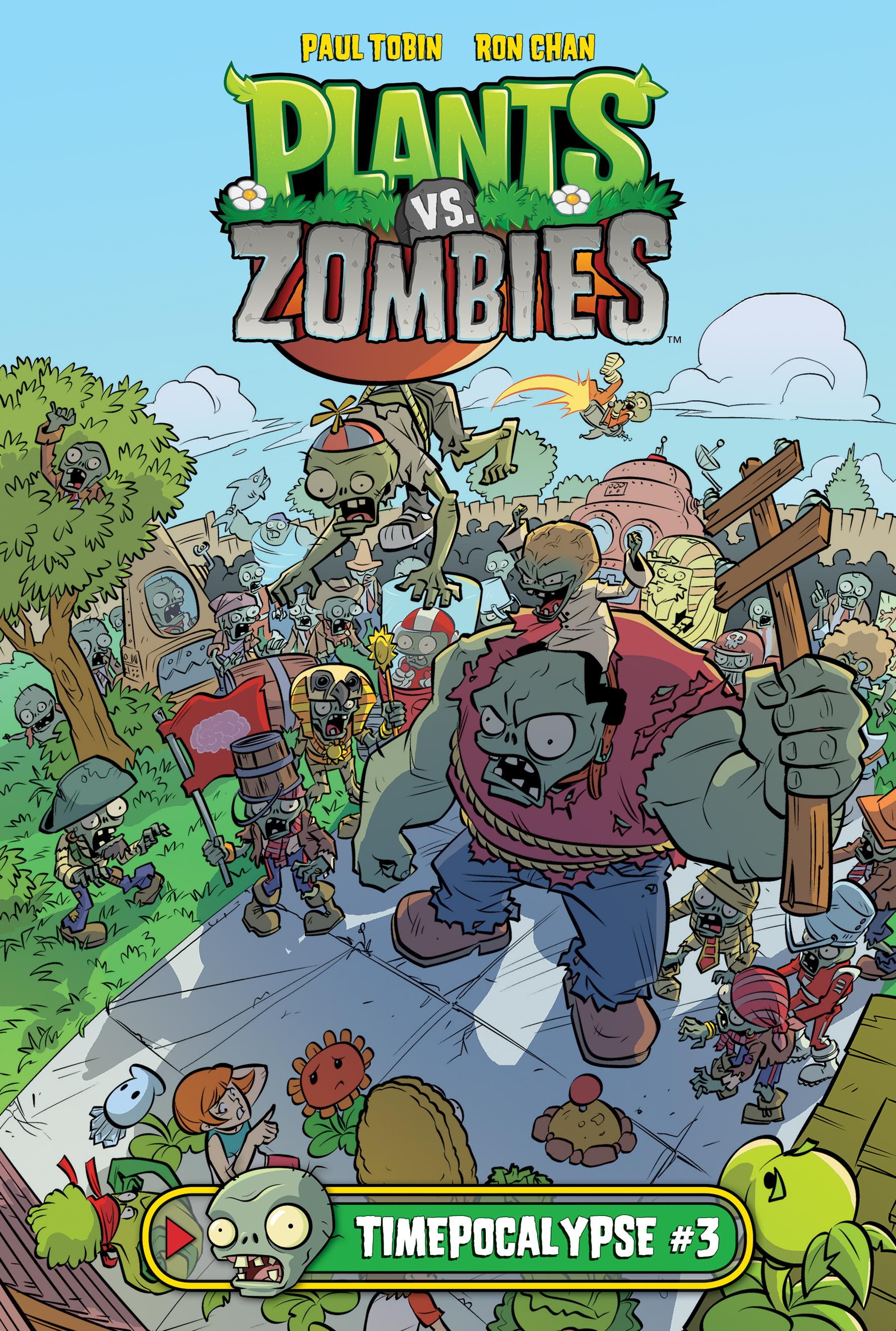 plants vs zombies 3 release date usa plants vs zombies 3 release date usa