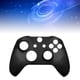 thumbnail image 4 of Funda de silicona para gamepad, funda de silicona para gamepad, funda protectora para gamepad, funda de silicona para controlador de juego, acabado de lujo, 4 of 10