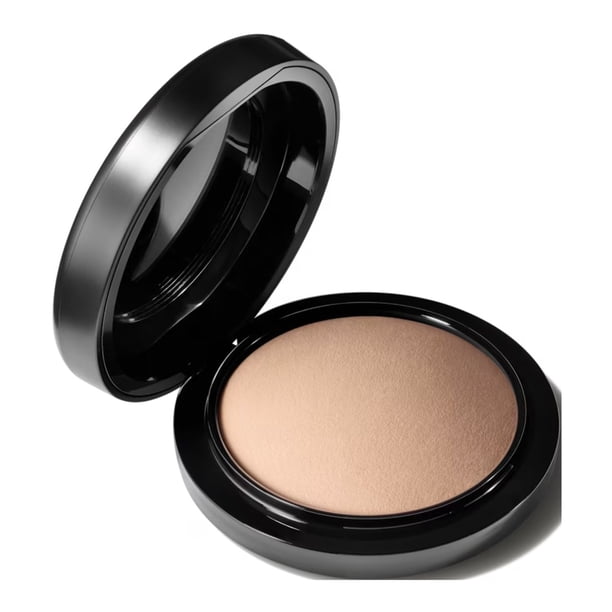 Mac Mineralize Skinfinish Natural Light Plus 0.35 oz - Walmart