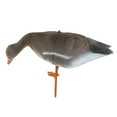 thumbnail image 4 of Outdoor Simulation Hunting Decoy Crow  Garden 71x23x33cm, 4 of 8