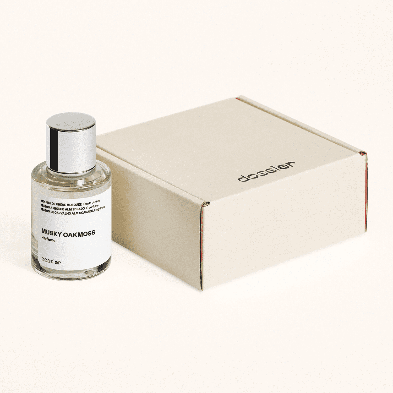 Musky Oakmoss Inspired By Creed'S Aventus Eau De Parfum. Size