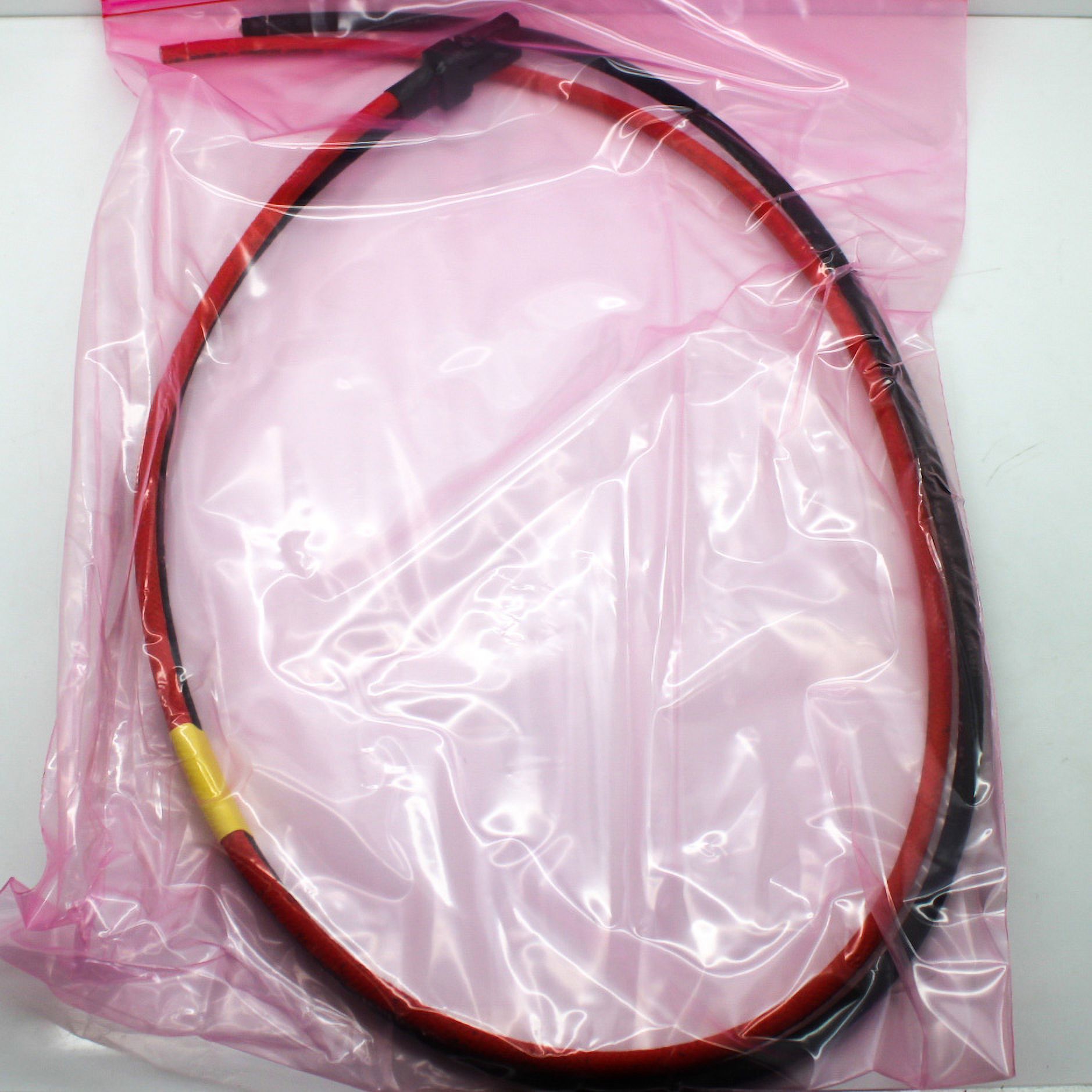 CommScope 7637443-02 7681202 Artesyn 850W Power Supply Kit DS850DC-3-008