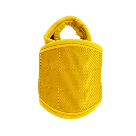 

Electrician Tool Belt For Holding Screws Storage Organizer Magnetic Wristband