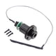 thumbnail image 1 of Accesorio de guitarra Duradero Sunnimix para Ukelele Piezoeléctrico Pickup metal plástico, 1 of 8
