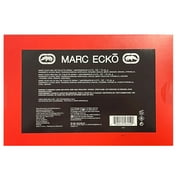 Marc Ecko Eau de Toilette, Cologne Gift Set for Men, 3 Pieces