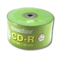 thumbnail image 1 of Greenmaster Green CD-R con 50 discos, 1 of 3