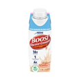 thumbnail image 1 of BOOST Glucose Control, Creamy Strawberry, 8 fl oz Carton (4 x 6 Packs), 1 of 5