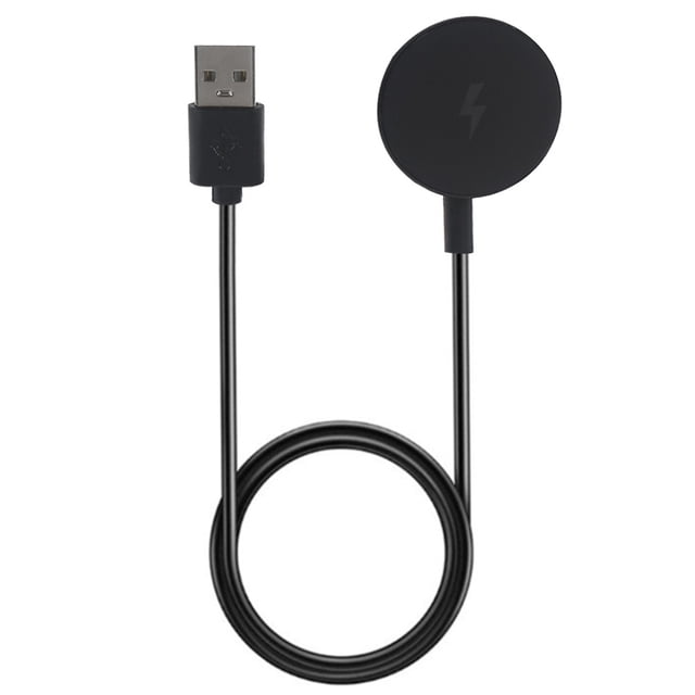 Cargador Reloj para Soporte Carga Access Sofie/Grayson/Bradshaw