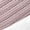 Pink, variant on Running Shoes for Women Minimalist Comfortable Walking Shoes Beach Outdoor Running Sneakers