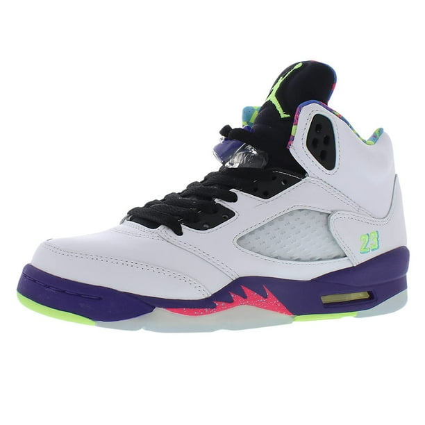 Nike color jordan hot sale
