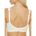 thumbnail image 2 of Anita Womens Active Light and Firm Wire-Free Sports Bra Style-5521, 2 of 2
